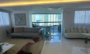 Imagem 6: PORTEIRA FECHADA - EXCLUSIVIDADE E CONFORTO - 3 VAGAS