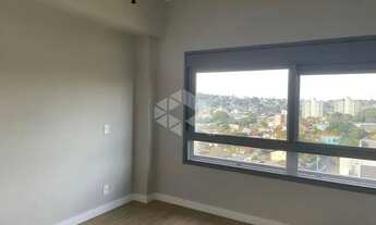 Imagem 7: Apartamento 35M² - para Alugar