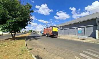 Imagem 3: Aluguel Loja SHOPPING PARK