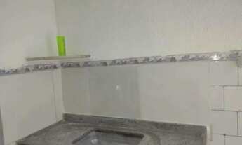 Imagem 3: Imóvel para venda em Sete Pontes - São Gonçalo - RJ