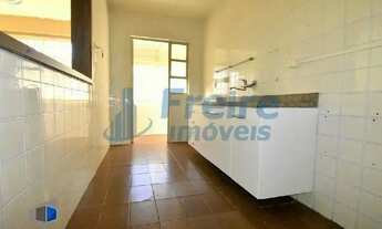 Imagem 5: Apartamento no bairro Menino Deus, 2 dorm. e 1 garagem