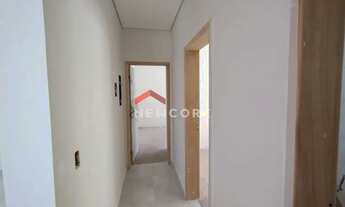 Imagem 6: Casa em Rua Fernanda Magalhães Ventura - Jardim Planalto - Londrina/PR