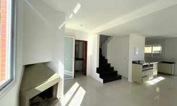 Imagem 2: Casa de 03 dormitórios no Campeche