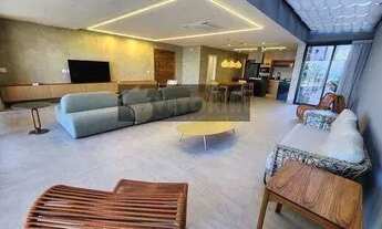 Imagem 2: Sobrado em São Sebastião, Maresias, com 4 quartos, 198,00m²