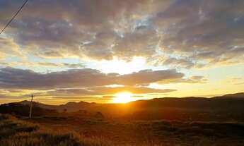 Imagem: Caucaia do Alto/Cotia Lotes Planos e com