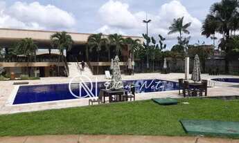 Imagem 7: Casa de cond. 450m² 3 suítes 2 vagas - Parque Verde - Belém - PA