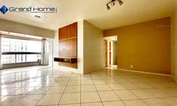 Imagem: Apartamento 3 quartos em Itapuã