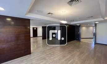 Imagem: Conjunto para alugar, 360 m² por R$ 37.650,01/mês