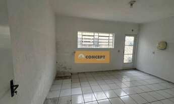 Imagem 6: Sobrado com 3 dormitórios à venda, 160 m² por R$ 745.000,00 - Jardim Santa Helena - Suzano