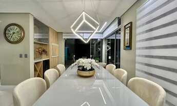 Imagem 5: Oportunidade em condominio a venda!