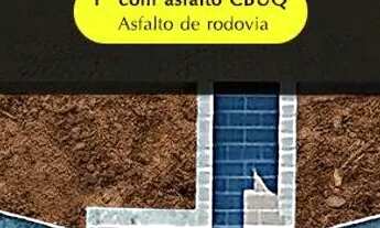 Imagem 3: ?LOTES EM PORANGATU ?