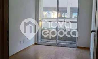 Imagem 3: Encantado Apartamento com 2 dormitórios