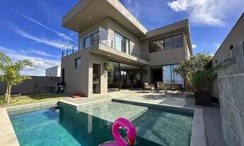 Imagem: Aluguel Residential / Condo Vespasiano MG