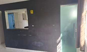 Imagem 6: Apartamento cajazeiras 8