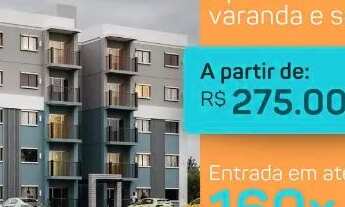 Imagem: Encontre o conforto e o luxo que você merece