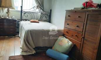 Imagem 3: Apartamento a venda Icarai