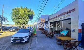 Imagem 2: Venda Loja Ribeira Salvador