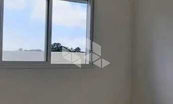 Imagem 3: APARTAMENTO EM CAMOBI DE UM DORMITÓRIO