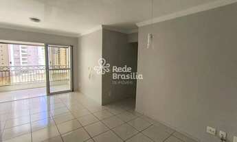 Imagem 6: QD 207 PÇ UIRAPURU LTS 4/6/8 BL D