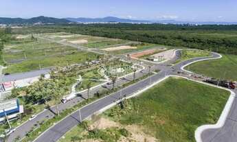 Imagem 7: Lote no Real Parque Novo Norte - Localização Privilegiada no Norte da Ilha