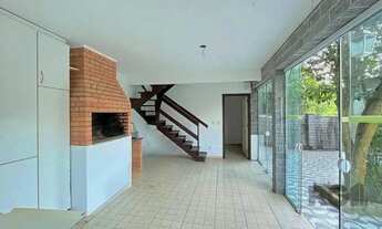 Imagem: Casa de 3 dormitórios, no bairro Aberta