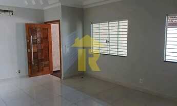 Imagem 6: Casa à venda/locação em São José do Rio Preto-SP, Parque Residencial Dom Lafayete Libanio