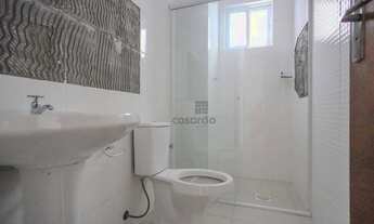 Imagem 6: Apartamento 2 quartos para aluguel Pelotas