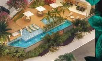 Imagem 6: Lançamento Casa residencial para Venda no Condomínio Bless Houses, Sim, Feira de Santana