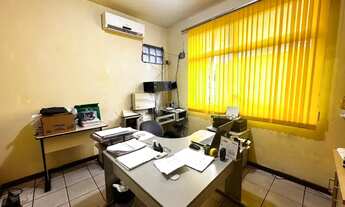 Imagem 7: Terreno Comercial para venda com 10.800 metros quadrados em PoloPlast - Camaçari - BA