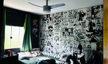 Imagem 4: Casa à venda em ótima localização