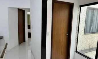 Imagem 2: Vendo casa na Vila Telebrasília