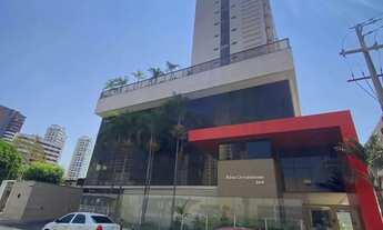 Imagem: 55053 - CONDOMINIO EDNA CRISOSTOMO - RUA