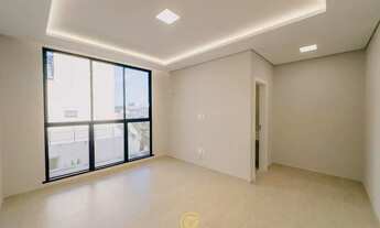 Imagem 7: Casa No Alphaville Ceará em Cidade Alpha - Eusébio - CE