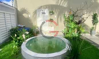 Imagem 6: Loft para Alugar no Recanto Vinhais, São Luís, 30m², 1 Quarto