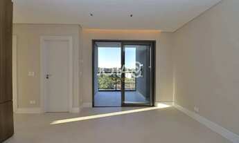 Imagem 5: LINDO APARTAMENTO 2 QUARTOS NO BAIRRO VILA IZABEL! Apartamento 2 quartos no vila izabel pa