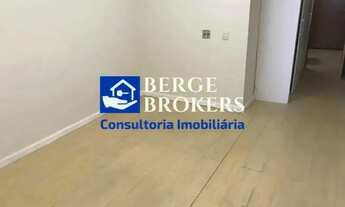 Imagem 6: Sala comercial com vista ESPETACULAR no Centro do Rio!!