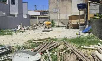 Imagem 7: Terreno para Venda em Niterói, São Francisco