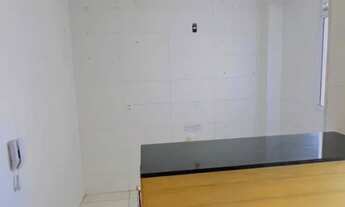 Imagem 6: Vendo AP 2/4 em Alphaville de Abrantes