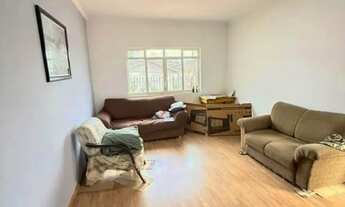 Imagem 4: CASA TÉRREA - JARDIM AMÉRICA - MG