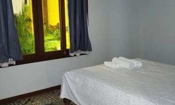 Imagem 2: Alugo casa para Revellion Praia da Pipa WhatsApp