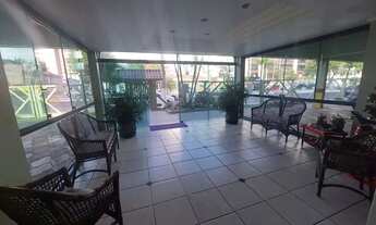 Imagem 6: Imóvel para aluguel tem 55 metros quadrados com 2 quartos em Centro - Tramandaí - RS