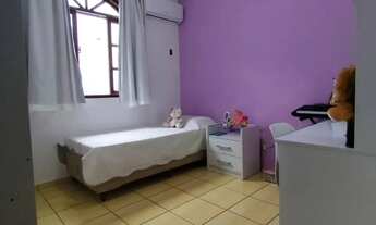 Imagem 9: Casa linear a venda 3 quartos Itapebussu Guarapari E.S Excelente estrutura para toda sua f