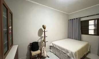 Imagem 4: VENDE-SE CASA NO TELÉGRAFO 70MIL(E.R