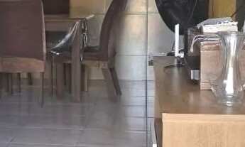 Imagem 3: Casa à venda no Porto mocajutuba