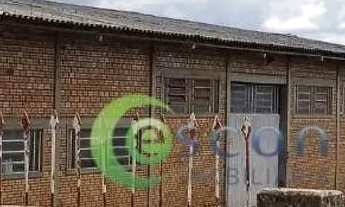 Imagem 6: Área à venda, 1375 m² por R$ 2.500.000 - Tropical - Cascavel/PR