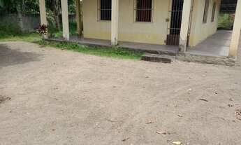 Imagem: Vendo chácarano povoado Gravatá em Itaporanga