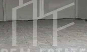 Imagem 4: Salão comercial com 250m para locação na Av. Saul Elkind, Zona Norte Londrina