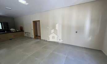 Imagem 5: Imóvel para venda possui 200 metros quadrados com 3 quartos em Parque Porangaba - Brumadin