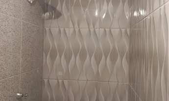 Imagem 7: Kitinet para alugar