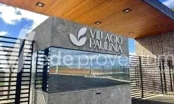 Imagem 2: Você esta a um grande passo de realizar seu grande sonho